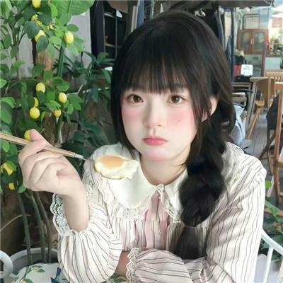 麋鹿王