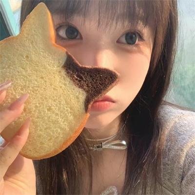 逆袭之星途璀璨