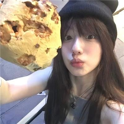 第二次初见