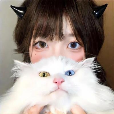 傀儡