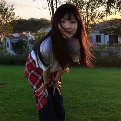 人生之路