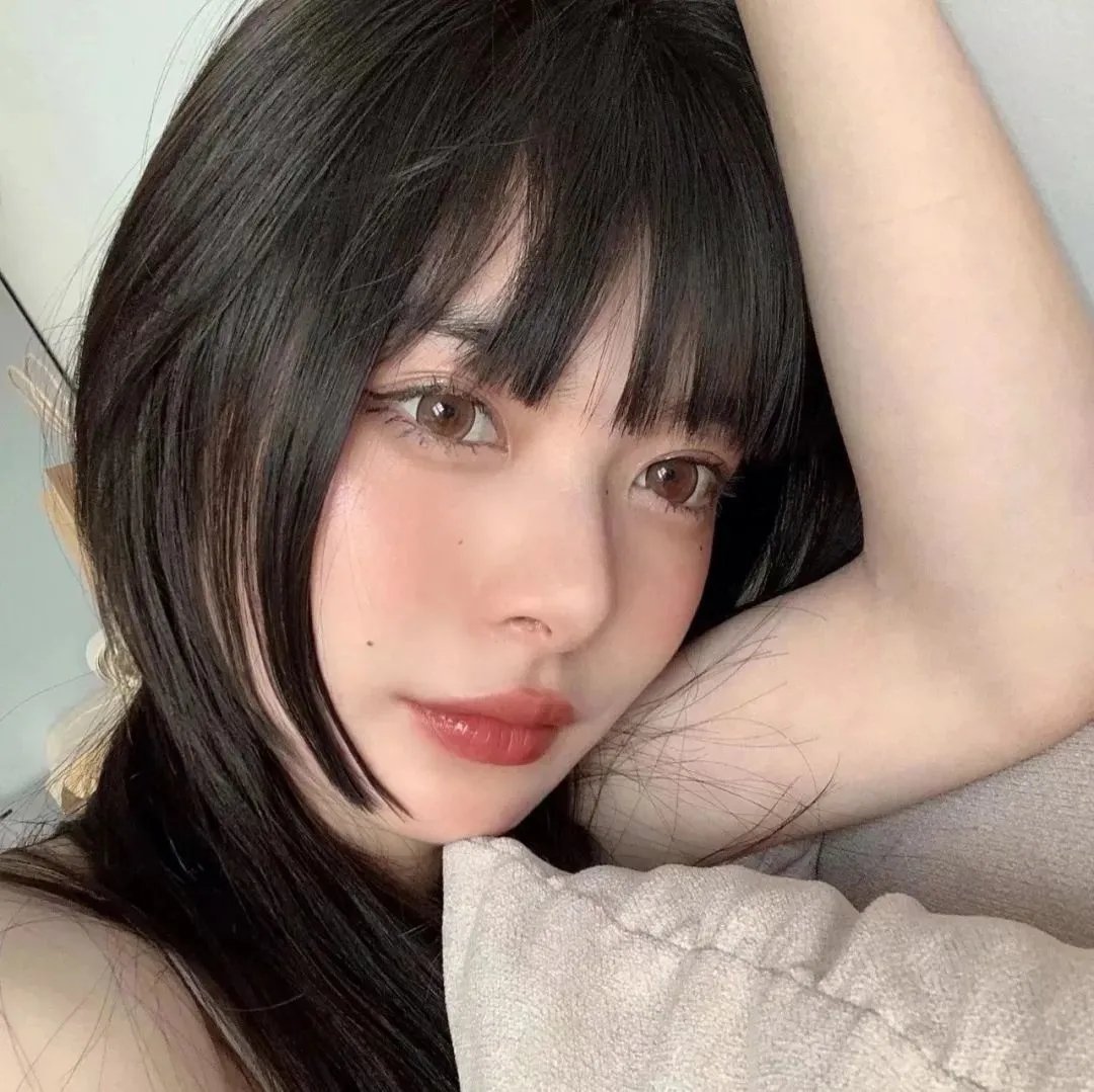 爸爸,我听话了