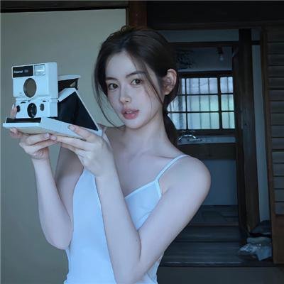 祝君早安国语