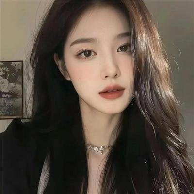 十段生命的律动