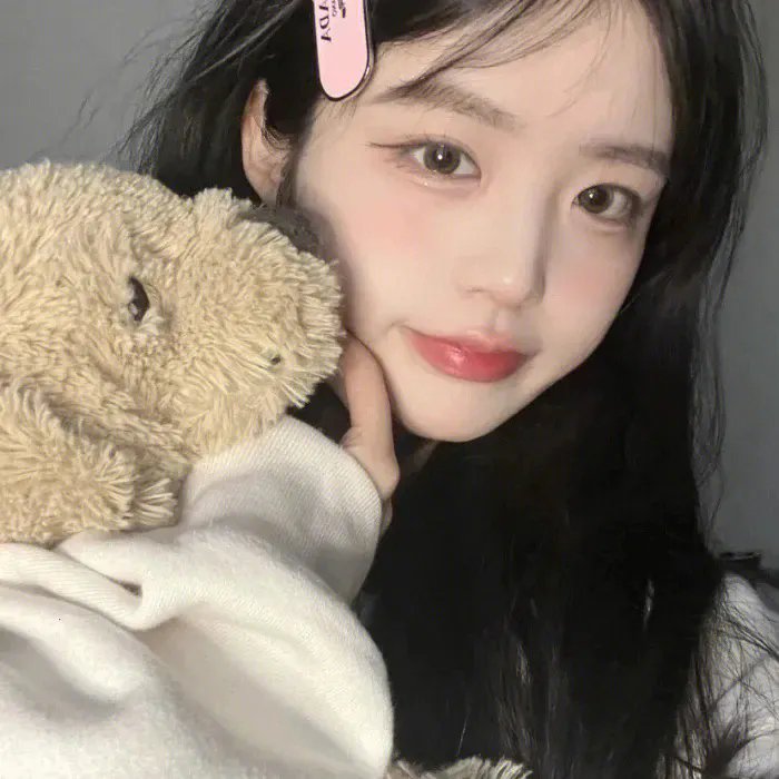 一封明信片