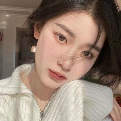 美洲艳后