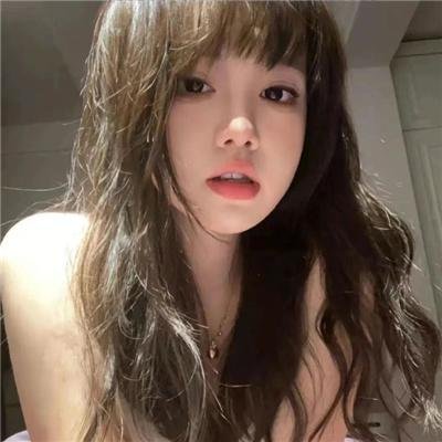 你是我的夏至未央