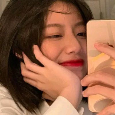 圣诞夜怪谭