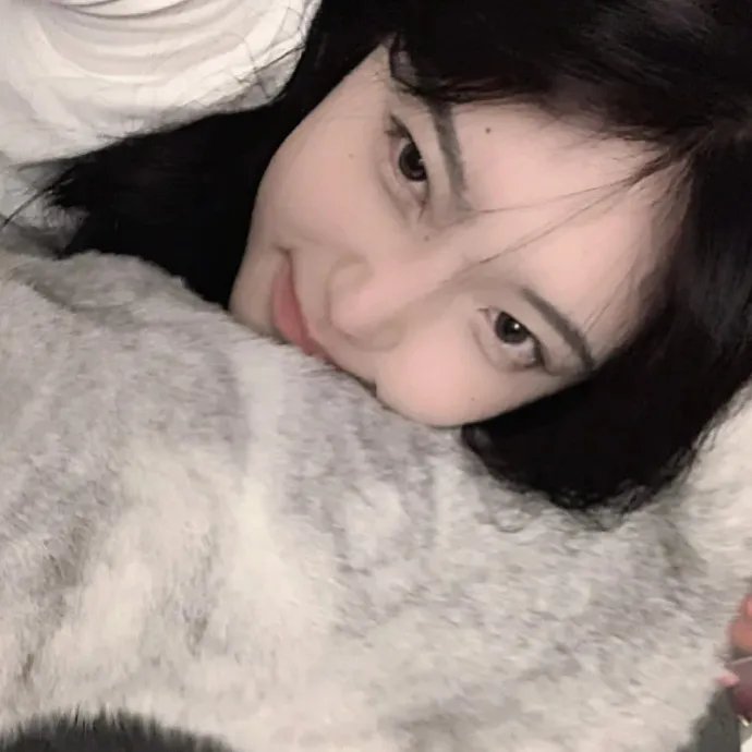 婴魂