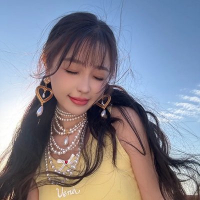 约翰·福特执导