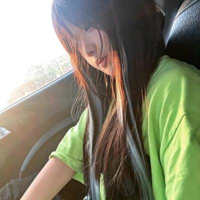 为梦想发车