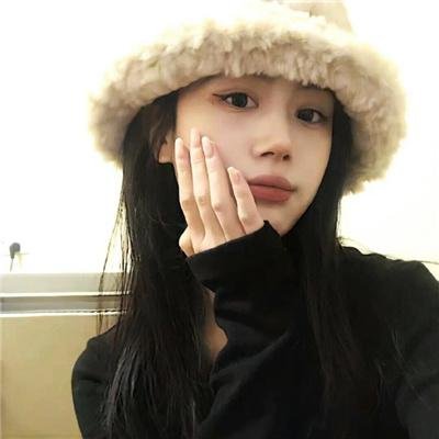 深宫遗梦