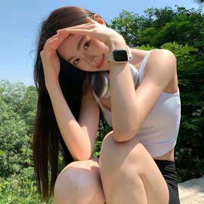 当潮水袭来