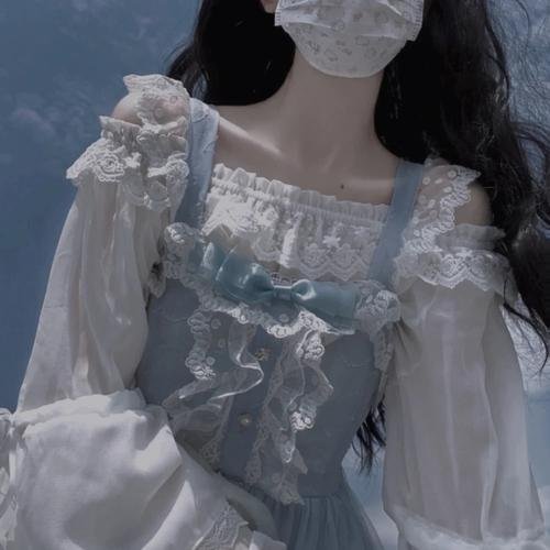 新婚风波